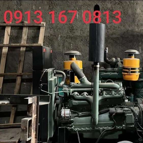 1738388880341.webp